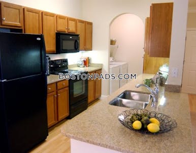 Billerica Apartment for rent 2 Bedrooms 2 Baths - $2,883