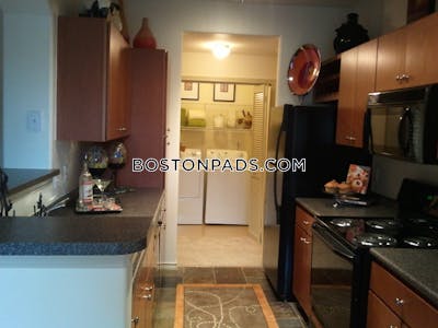 Billerica Apartment for rent 1 Bedroom 1 Bath - $3,789 No Fee