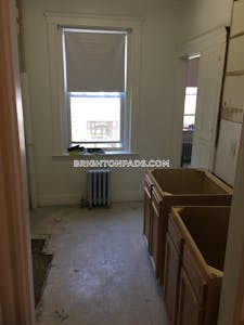 Brighton Apartment for rent 1 Bedroom 1 Bath Boston - $2,525 No Fee