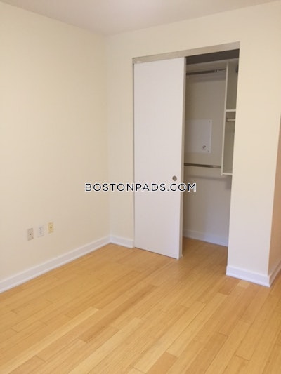 Downtown Apartment for rent 1 Bedroom 1 Bath Boston - $3,000