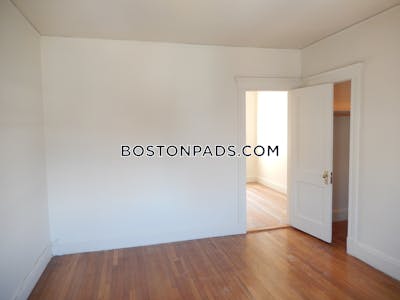 Fenway/kenmore Awesome 1 Bed 1 Bath on Boylston Street Available 6/1 Boston - $2,525 50% Fee