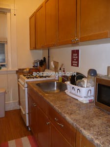 Fenway/kenmore Apartment for rent 2 Bedrooms 1 Bath Boston - $2,900