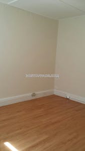 Fenway/kenmore Apartment for rent 1 Bedroom 1 Bath Boston - $3,195 50% Fee