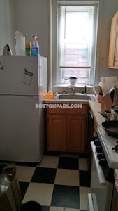 Fenway/kenmore Apartment for rent 2 Bedrooms 1 Bath Boston - $2,700