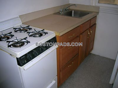 Fenway/kenmore Apartment for rent 2 Bedrooms 1 Bath Boston - $5,100 No Fee