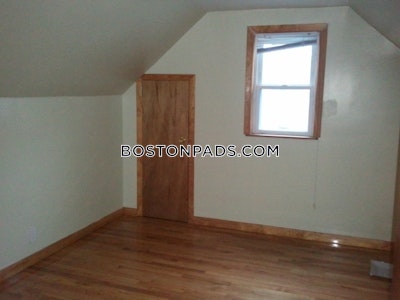 Jamaica Plain Apartment for rent 5 Bedrooms 2 Baths Boston - $4,500