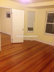 Roslindale Apartment for rent 2 Bedrooms 1 Bath Boston - $2,600