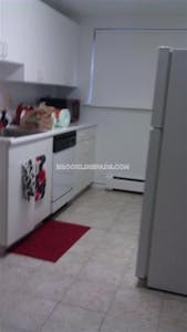Brookline Apartment for rent 1 Bedroom 1 Bath  Coolidge Corner - $2,695 No Fee