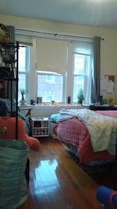 Brookline Apartment for rent 1 Bedroom 1 Bath  Washington Square - $2,500 No Fee