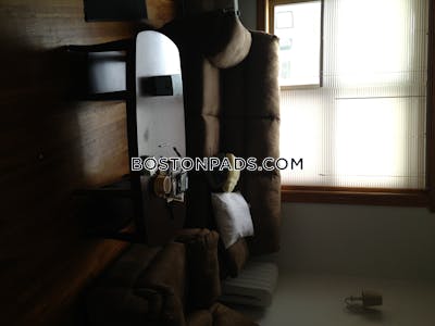 Cambridge Apartment for rent 1 Bedroom 1 Bath  Central Square/cambridgeport - $3,250 No Fee