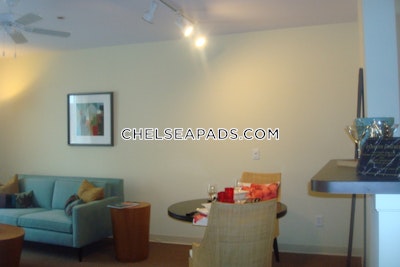Chelsea Apartment for rent 2 Bedrooms 2 Baths - $3,042 No Fee