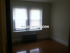Malden Apartment for rent 1 Bedroom 1 Bath - $2,150