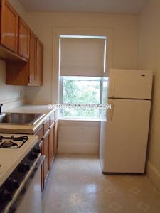 Somerville 1 Bed, 1 Bath Unit  Spring Hill - $2,350 No Fee