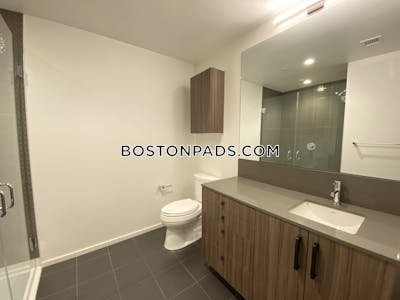 South End 2 Bed 2 Bath BOSTON Boston - $5,644