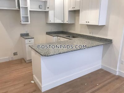 Fenway/kenmore 1 Bed Fenway Boston - $3,400