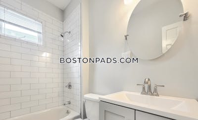 East Boston 3 Bed 1 Bath BOSTON Boston - $3,150