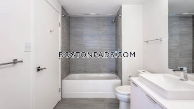 South End 2 Bed 2 Bath BOSTON Boston - $4,390