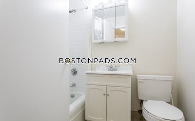 Allston 2 Bed 1 Bath BOSTON Boston - $3,300