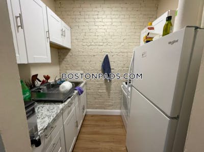 Mission Hill 2 Beds Mission Hill Boston - $2,995