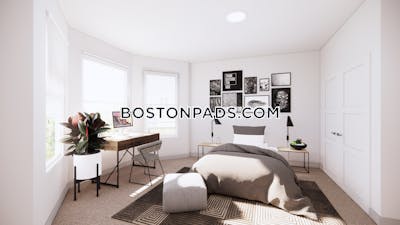 Fenway/kenmore 3 Beds Fenway Boston - $6,250