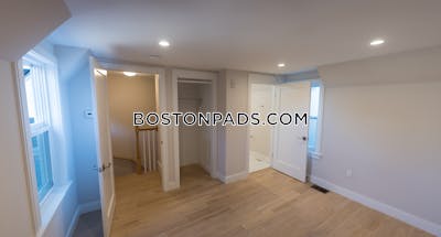Dorchester 4 Beds 3 Baths Savin Hill Boston - $4,900