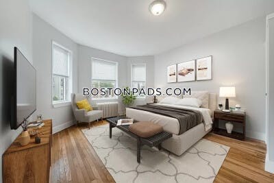 Chelsea Special 3 Beds 1 Bath - $2,850