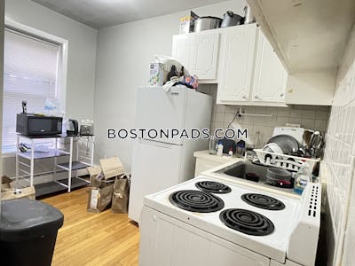 Beacon Hill 1 Bed, 1 Bath Unit Boston - $2,900 No Fee