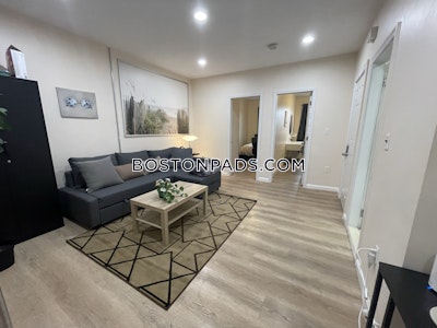 South End 3 Beds South End Boston - $4,800