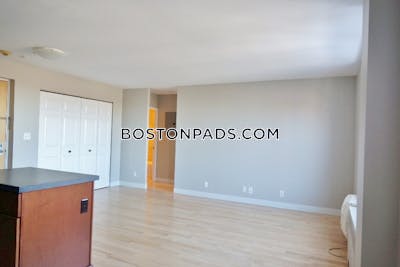 Brighton Luxury Units Available Boston - $2,833