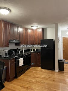 North End Large 2 Bed on Endicott St. in North End  Boston - $3,430