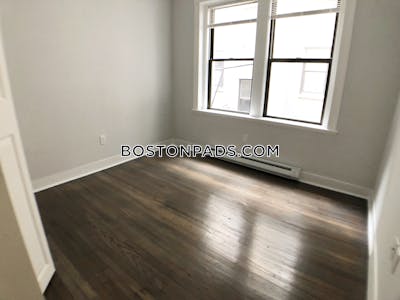 Fenway/kenmore 2 Bed 1 Bath BOSTON Boston - $3,800