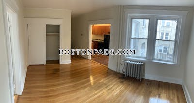 Fenway/kenmore 1 Bed 1 Bath BOSTON Boston - $2,825 50% Fee