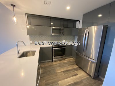 South End 2 Beds 2 Baths Boston - $5,644