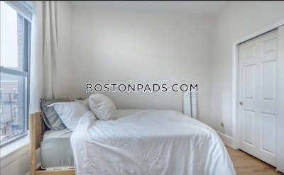 South End 1 Bed 1 Bath BOSTON Boston - $2,700