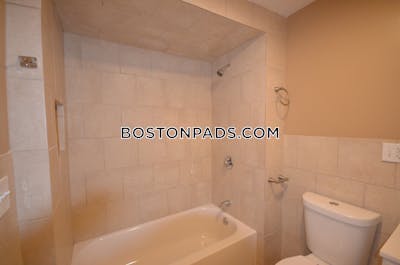 East Boston 3 Bed 1 Bath BOSTON Boston - $3,300 50% Fee