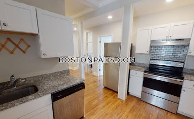 Allston 4 Beds 2 Baths Boston - $5,100