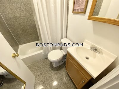South End 0 Bed 1 Bath BOSTON Boston - $2,250 50% Fee