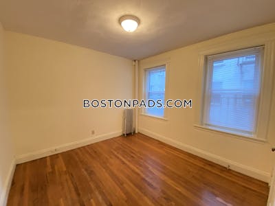 Fenway/kenmore 1 Bed 1 Bath BOSTON Boston - $2,600