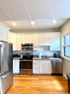 East Boston Newly Renovated 3 Bed 2 bath on Meridian St. in East Boston  Boston - $4,500 No Fee
