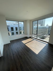 South End 2 Beds 2 Baths Boston - $11,951 No Fee