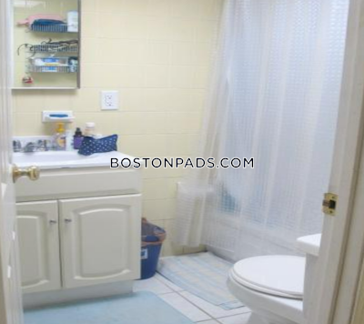 Allston 1 Bed 1 Bath BOSTON Boston - $2,095