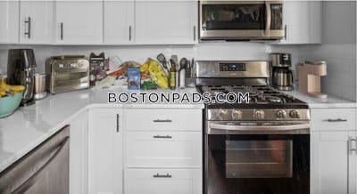 South Boston 5 Beds 2 Baths Boston - $6,400