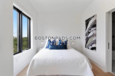 Brighton Classy 2 Beds 2 Baths Boston - $5,100