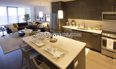 South Boston 2 Beds 2 Baths Boston - $7,426