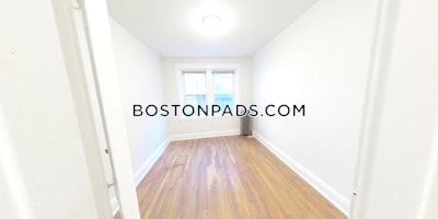 Allston/brighton Border 1 Bed 1 Bath BOSTON Boston - $2,300
