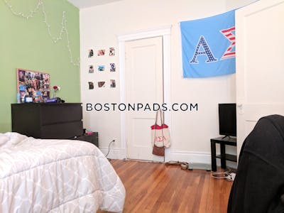 Allston/brighton Border Apartment for rent 1 Bedroom 1 Bath Boston - $2,175 No Fee