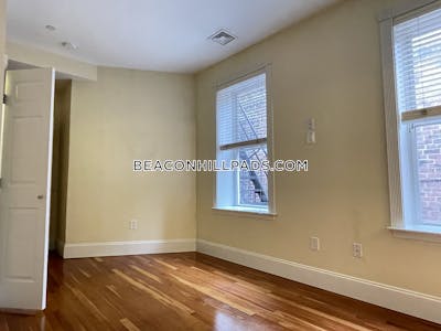 Beacon Hill Apartment for rent 2 Bedrooms 2 Baths Boston - $3,900