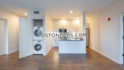 Downtown 2 Beds 2 Baths India St. in Boston Boston - $4,395