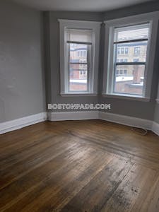 Fenway/kenmore Apartment for rent 3 Bedrooms 1 Bath Boston - $3,600