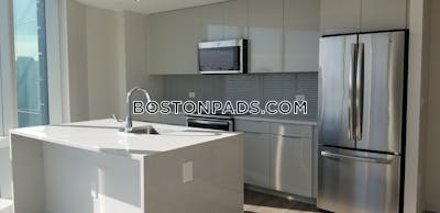 Fenway/kenmore 2 Beds 2 Baths Boston - $7,900